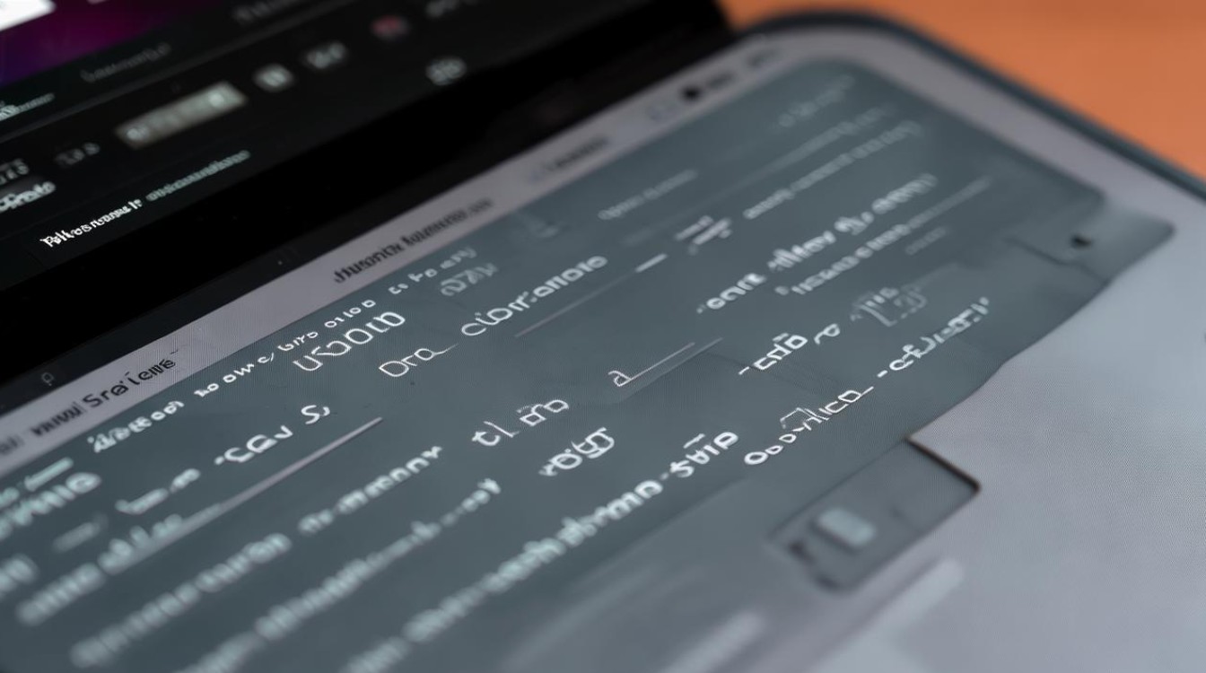 华为电脑三指下滑截屏怎么操作