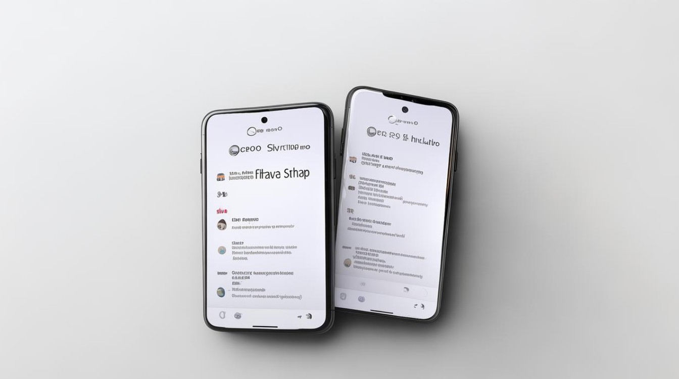 oppo手机之间怎么用oppo互传
