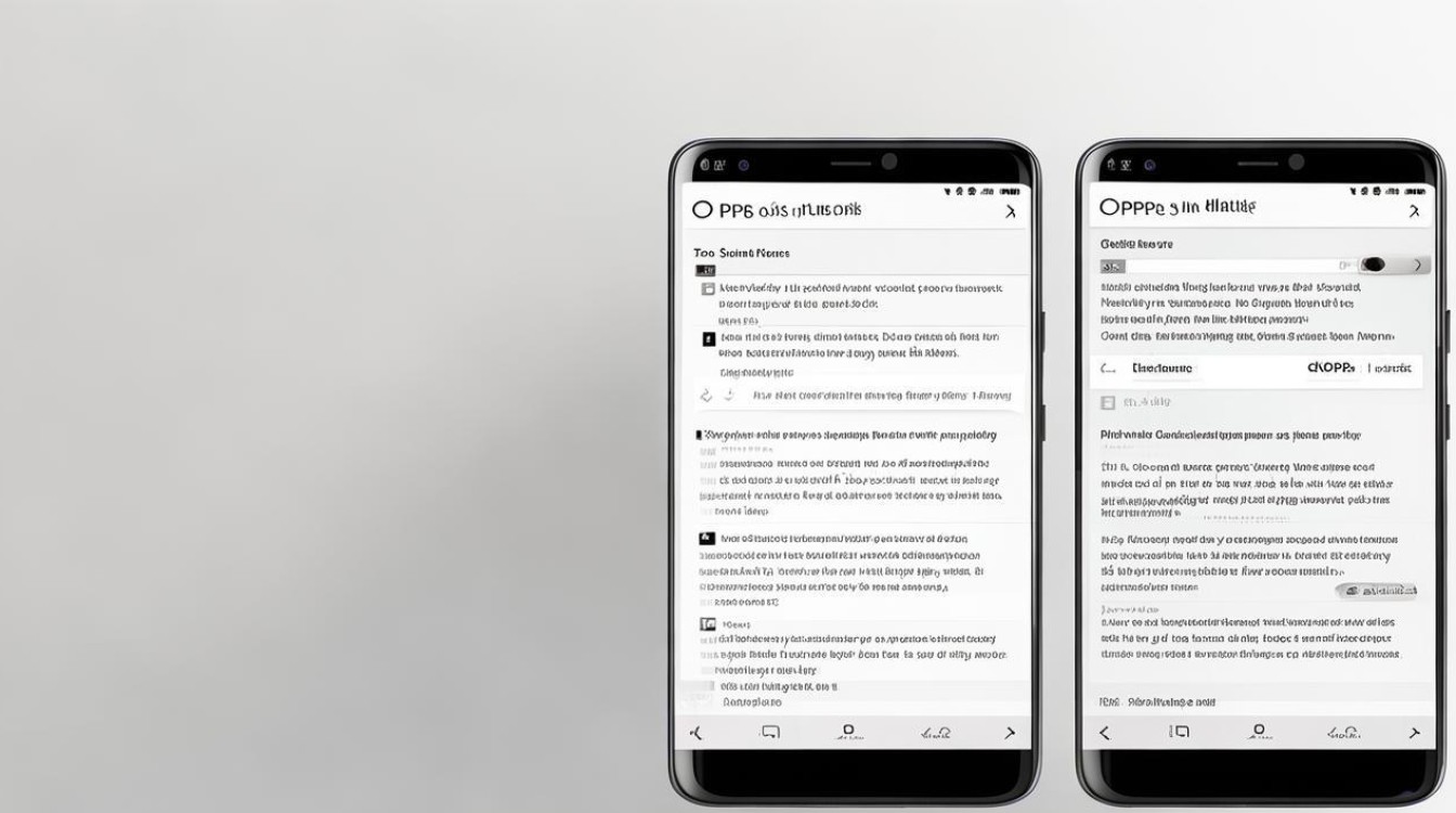 oppo手机之间怎么用oppo互传