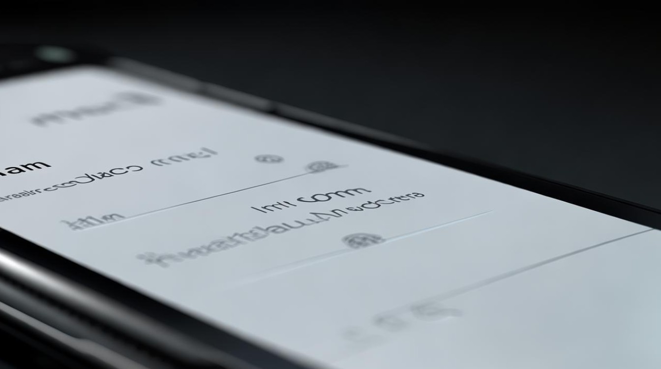 三星s4怎么设置闹钟