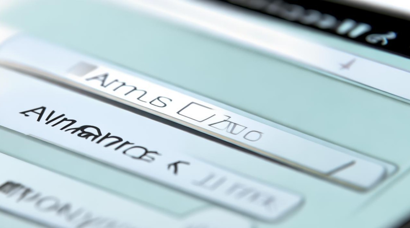 三星s4怎么设置闹钟