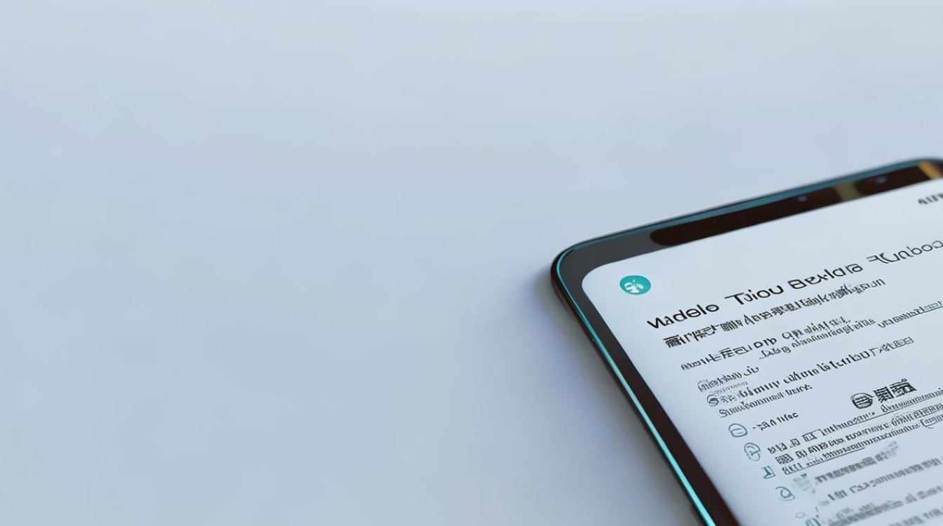 小米手机收不到微信消息怎么解决