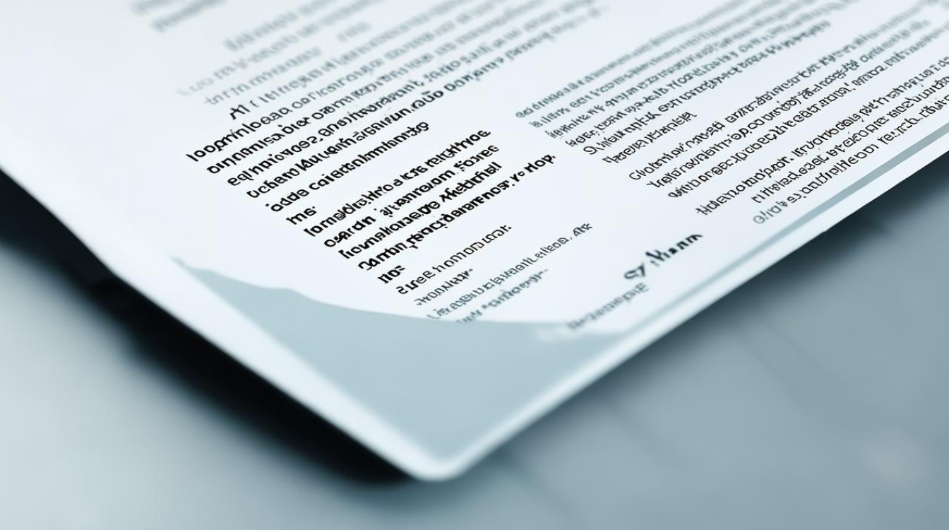 小米手机收不到微信消息怎么解决