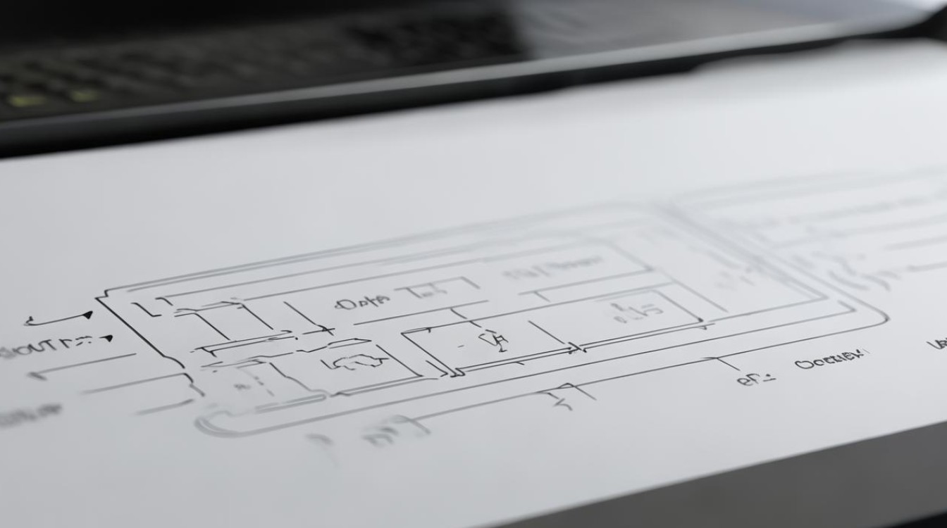 苹果限制照片访问密码忘了怎么办