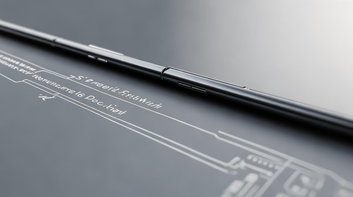 苹果限制照片访问密码忘了怎么办