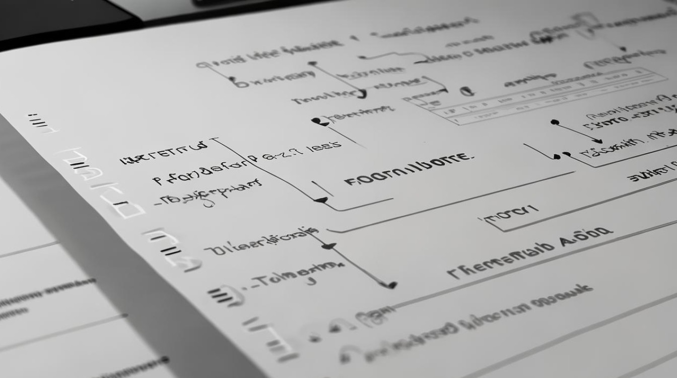 苹果限制照片访问密码忘了怎么办