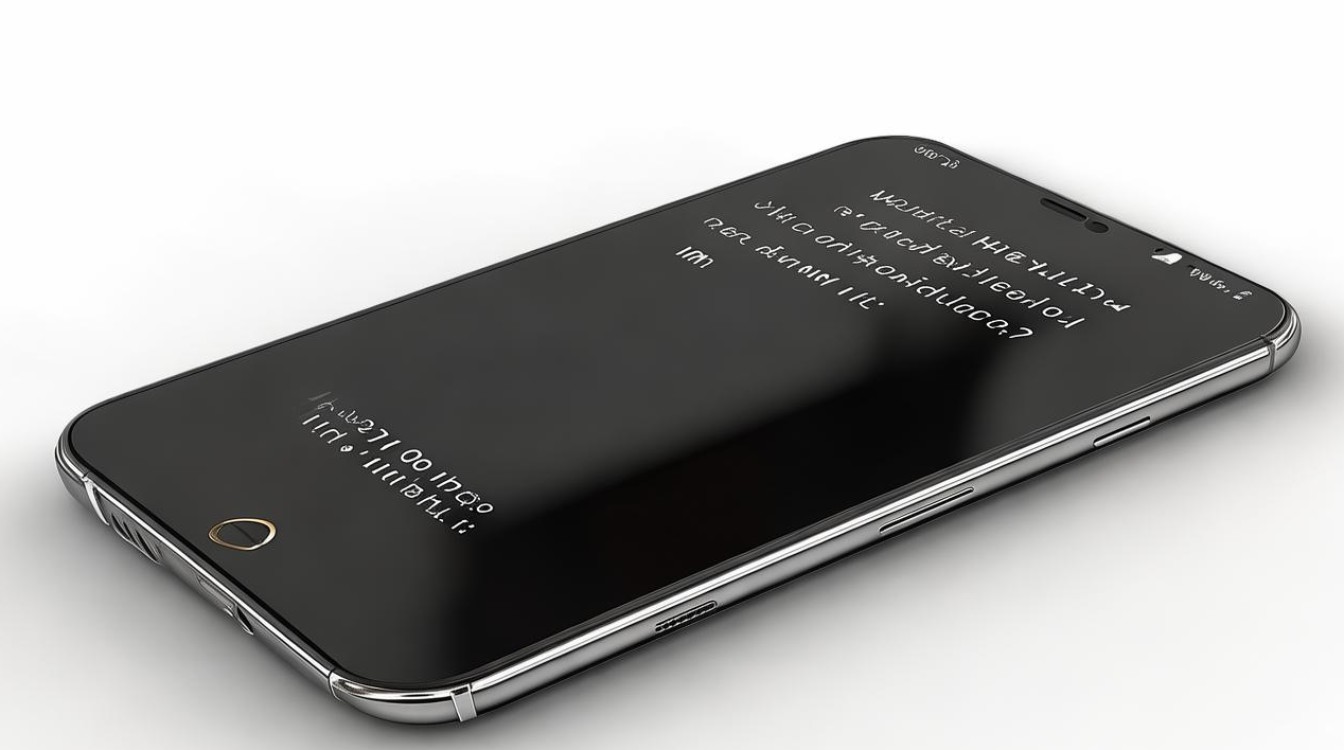 华为ele一al00是什么型号怎么解锁