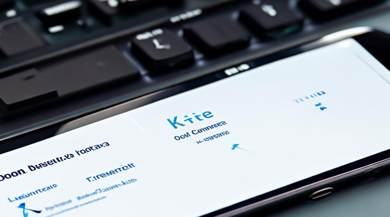 三星s4怎么连接kies