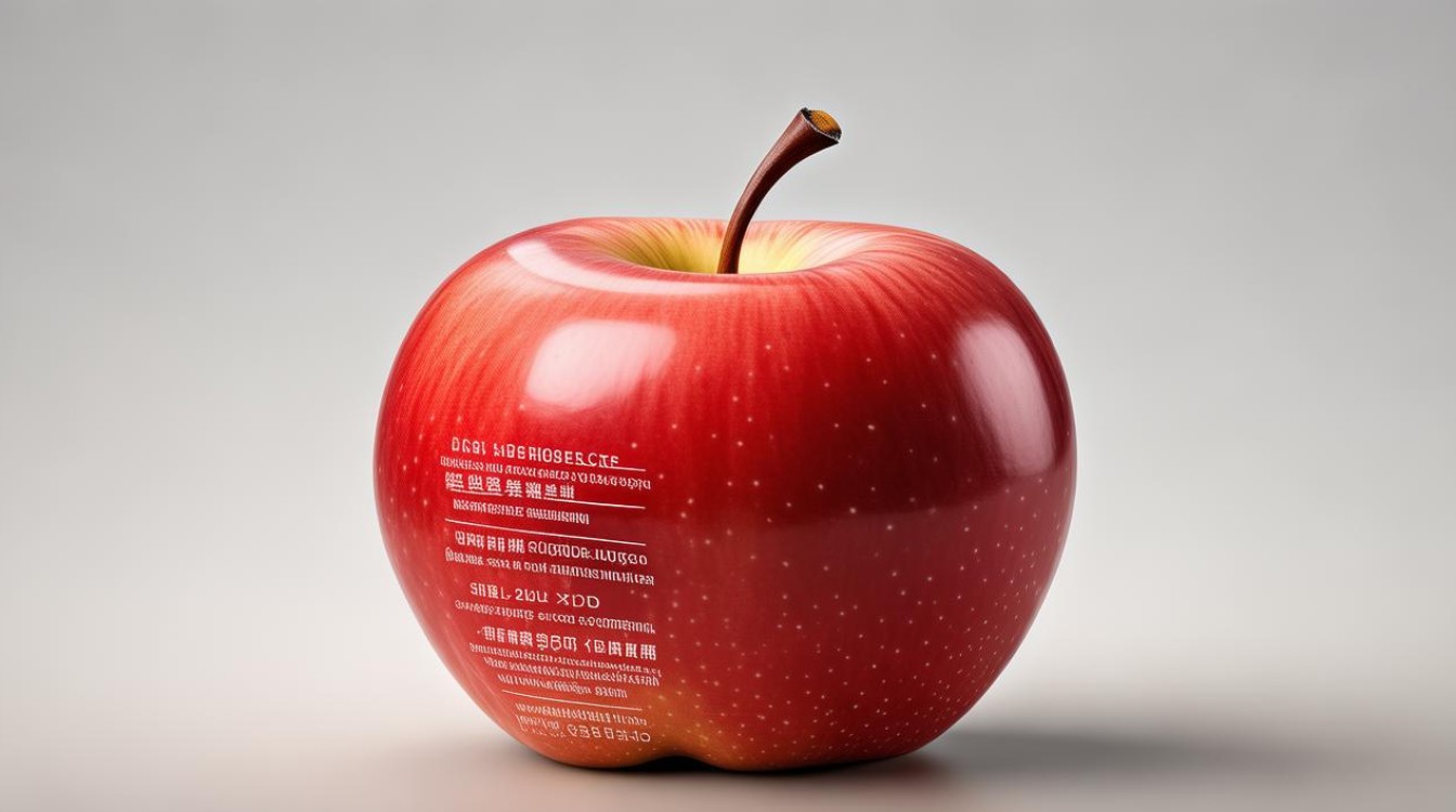 苹果闲置怎么保养