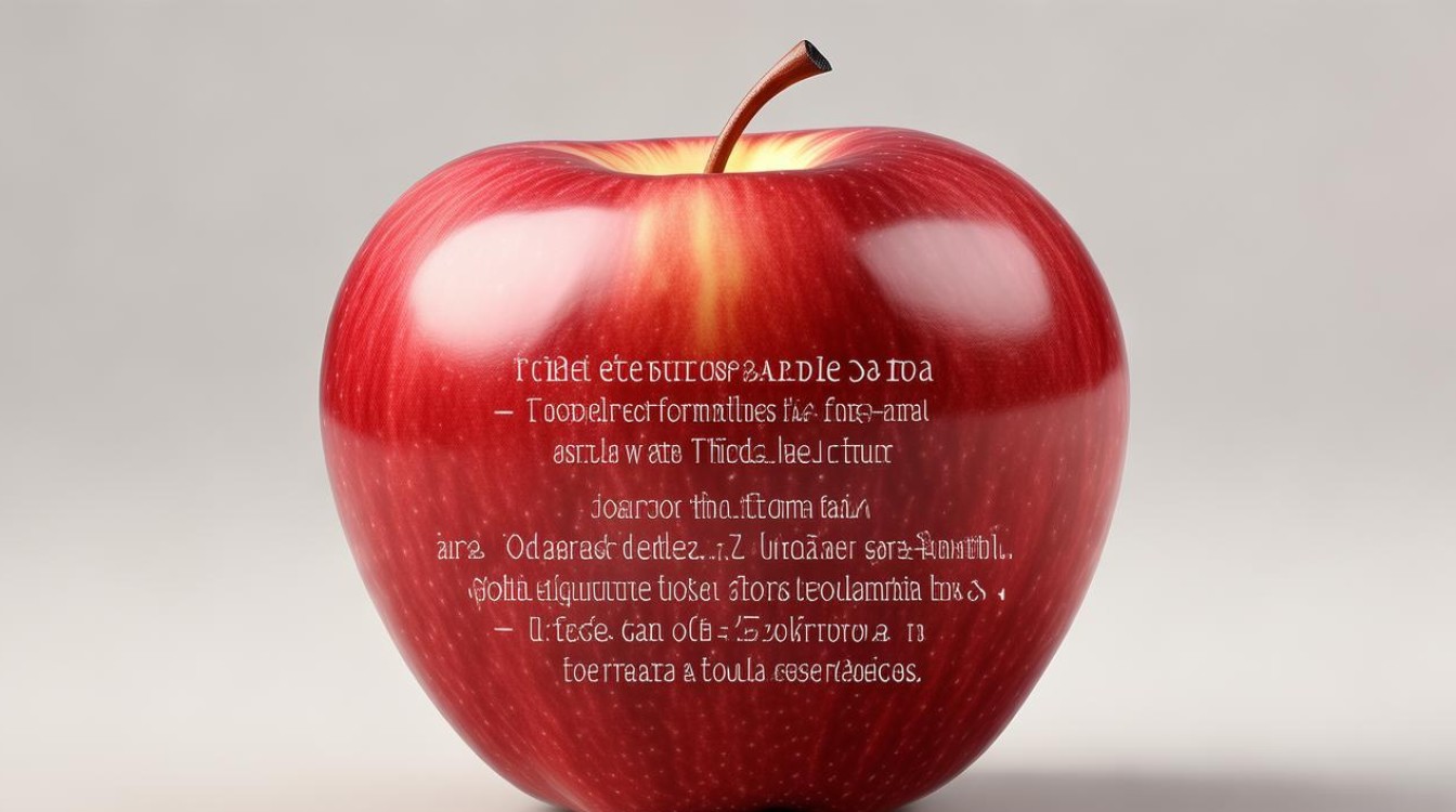 苹果闲置怎么保养