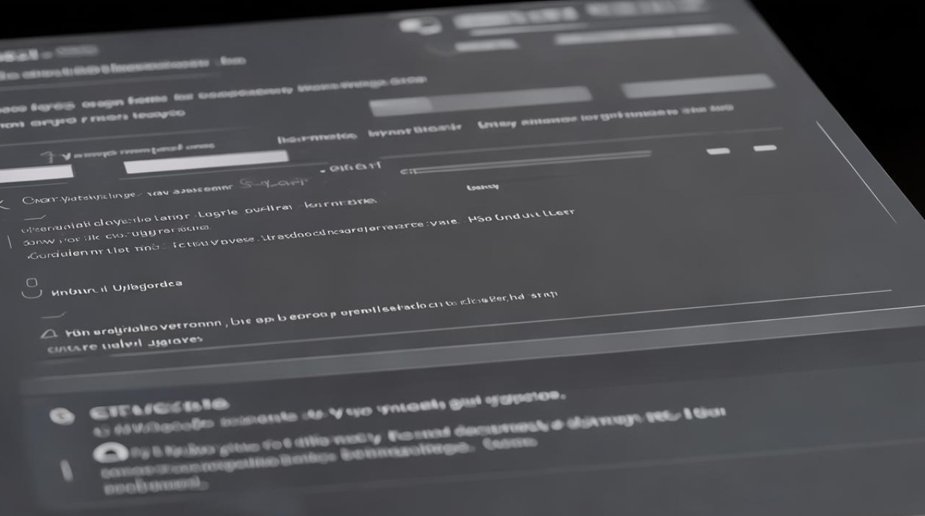 苹果系统怎么关闭系统更新系统升级