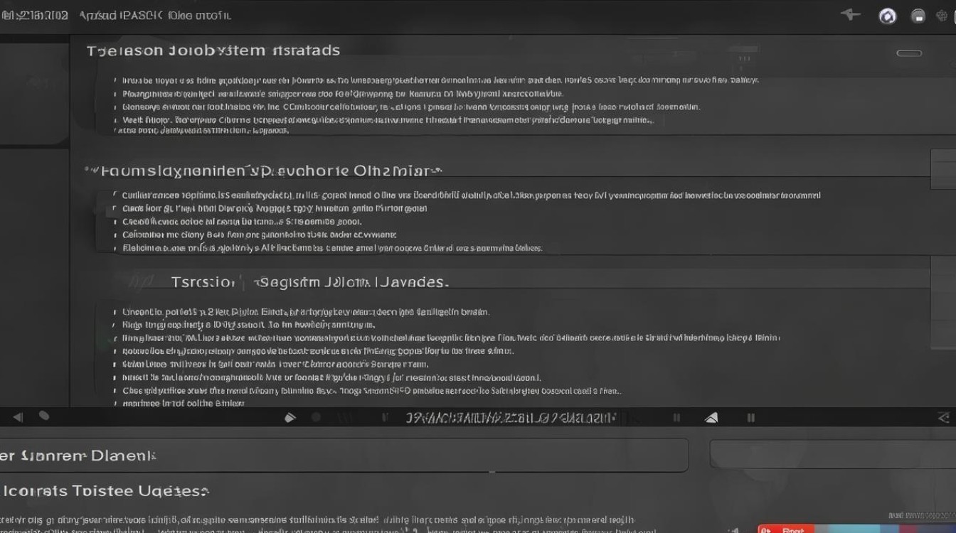 苹果系统怎么关闭系统更新系统升级