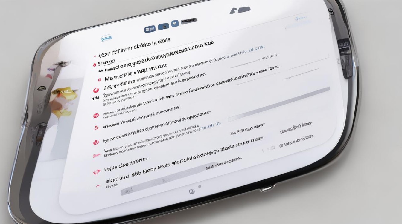 苹果系统怎么关闭系统更新系统升级