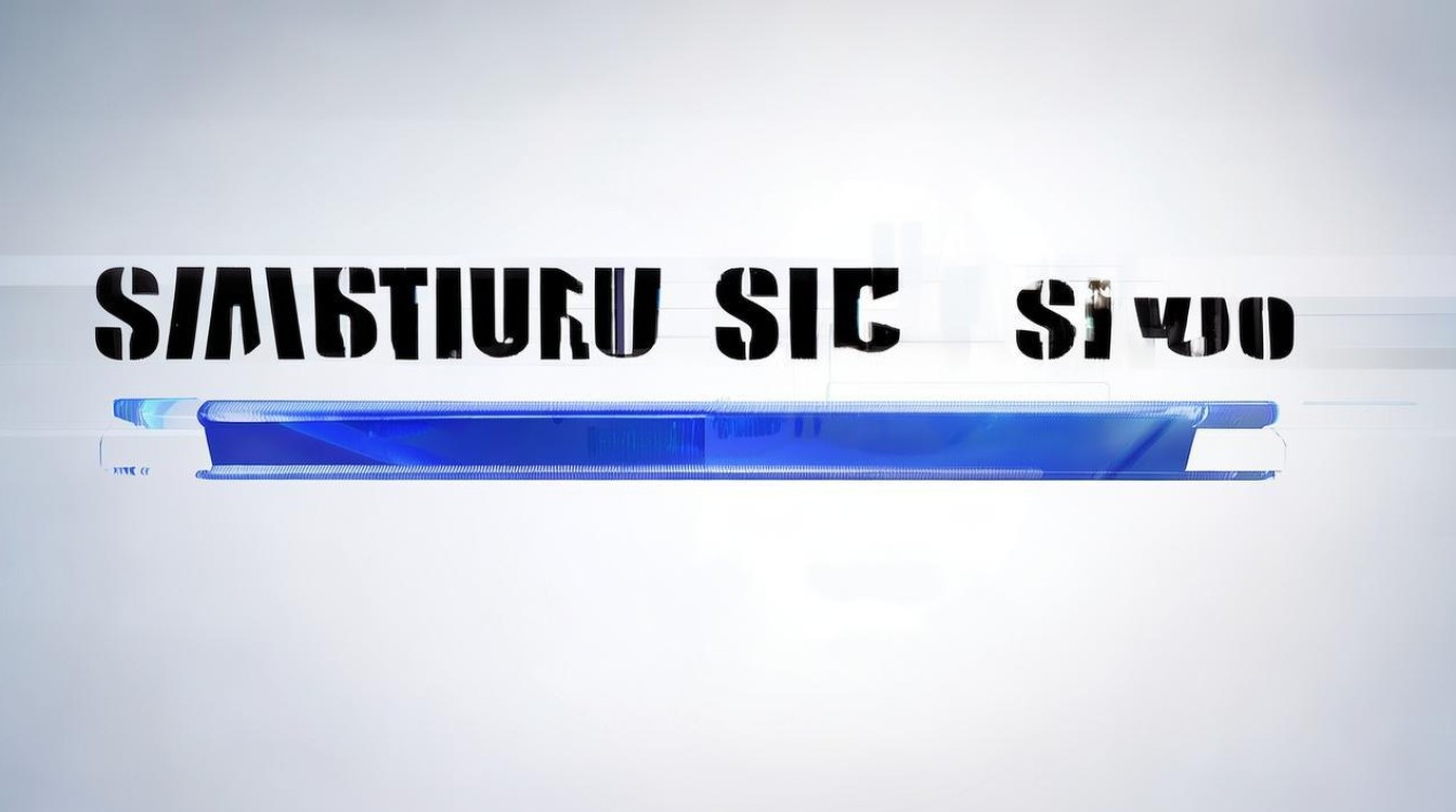 三星怎么升级系统