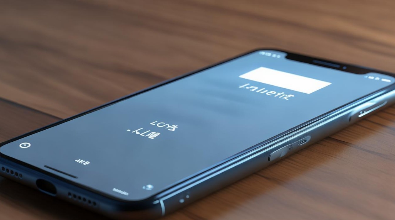 苹果五手机死机怎么弄啊