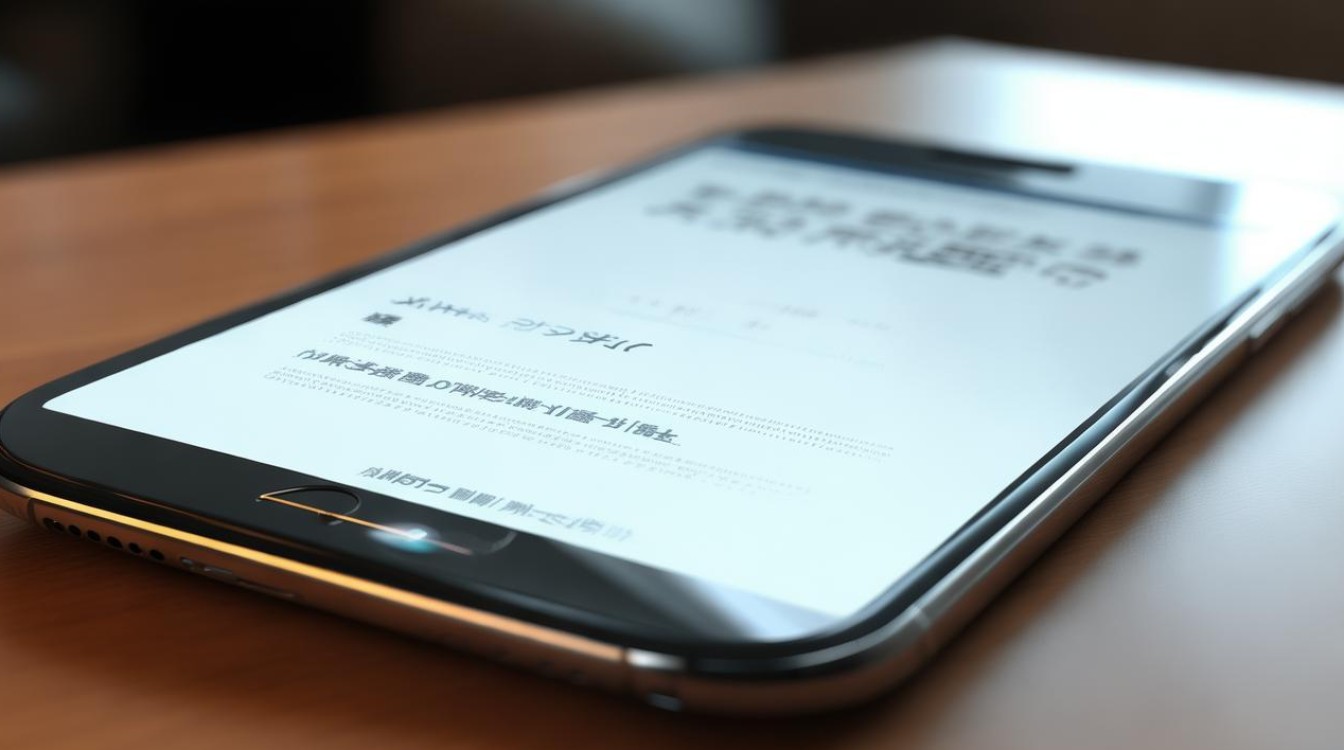 苹果五手机死机怎么弄啊