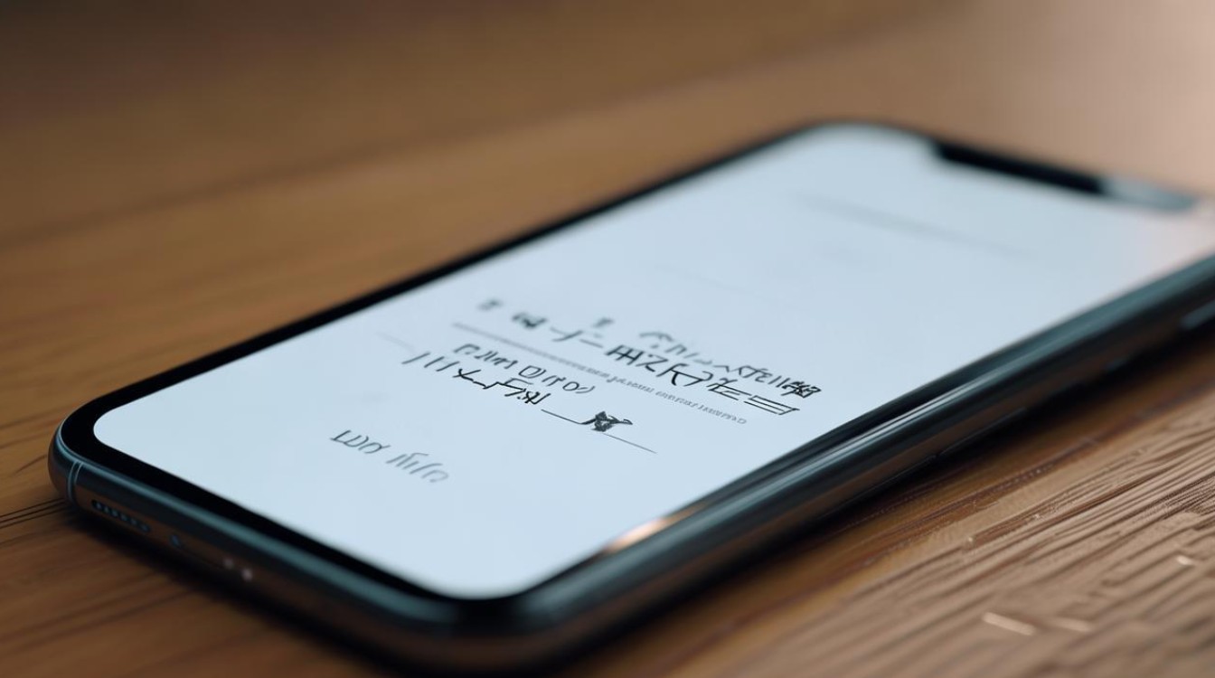 苹果五手机死机怎么弄啊