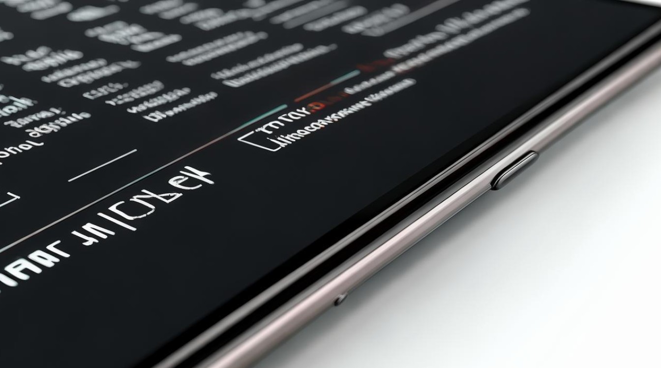 vivo怎么退出fastboot模式