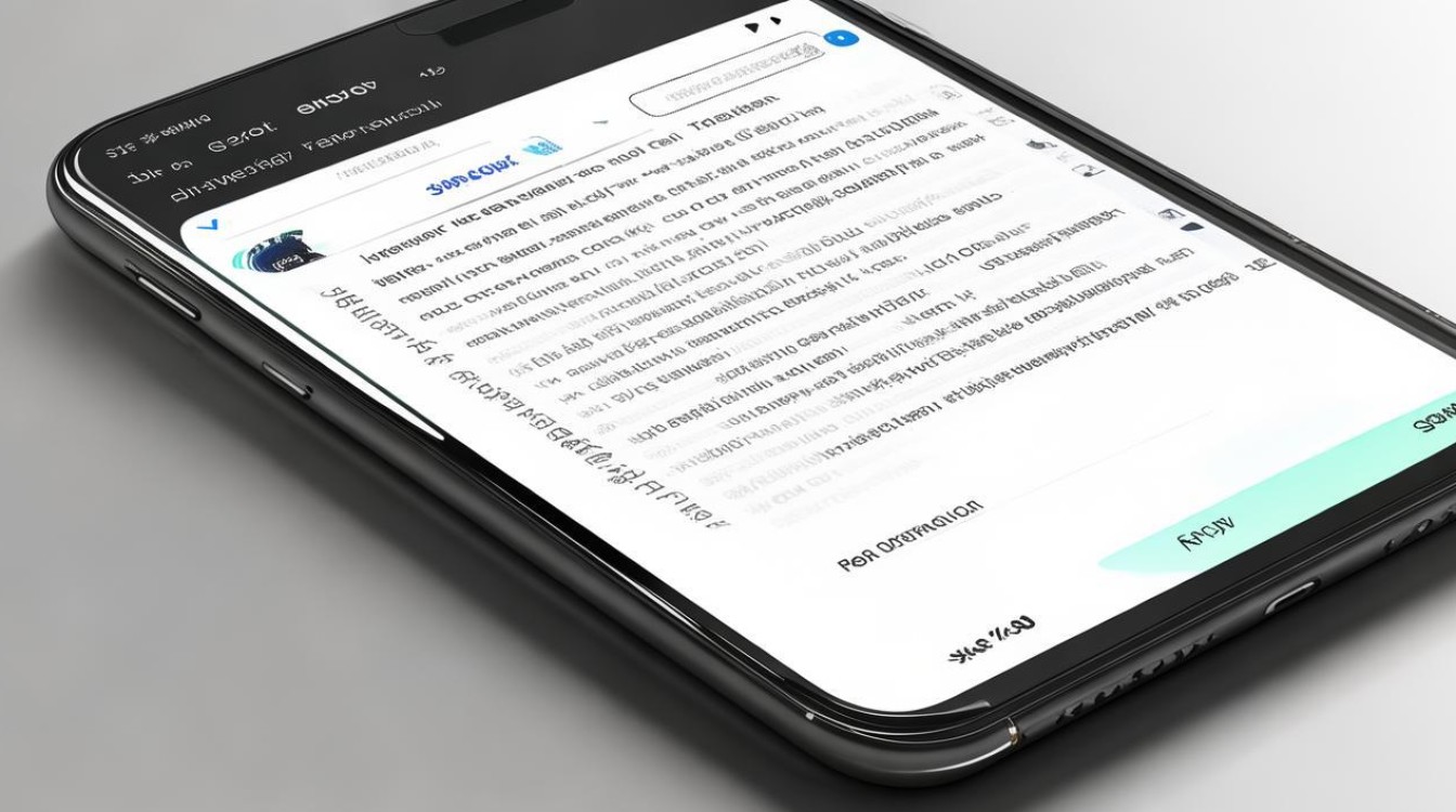 vivo怎么退出fastboot模式
