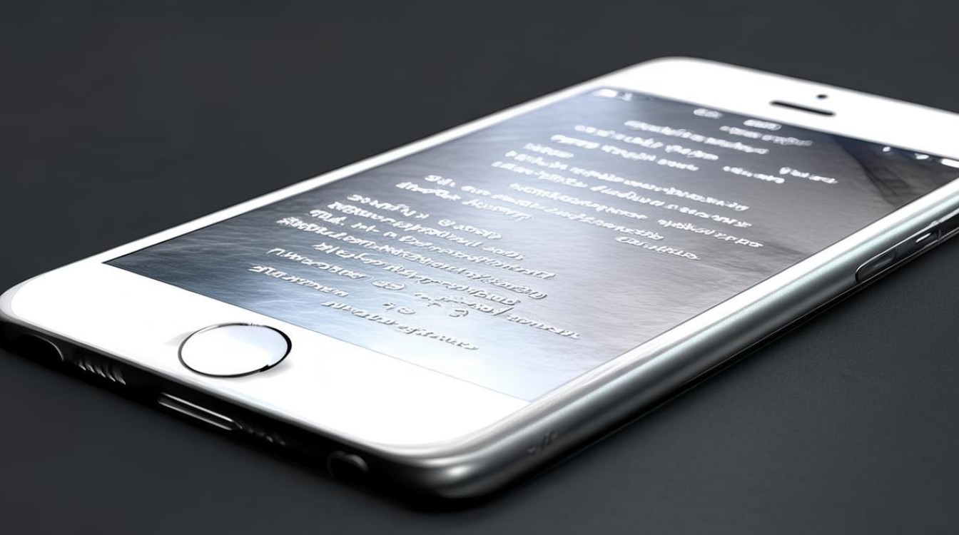 苹果五手机死机怎么弄