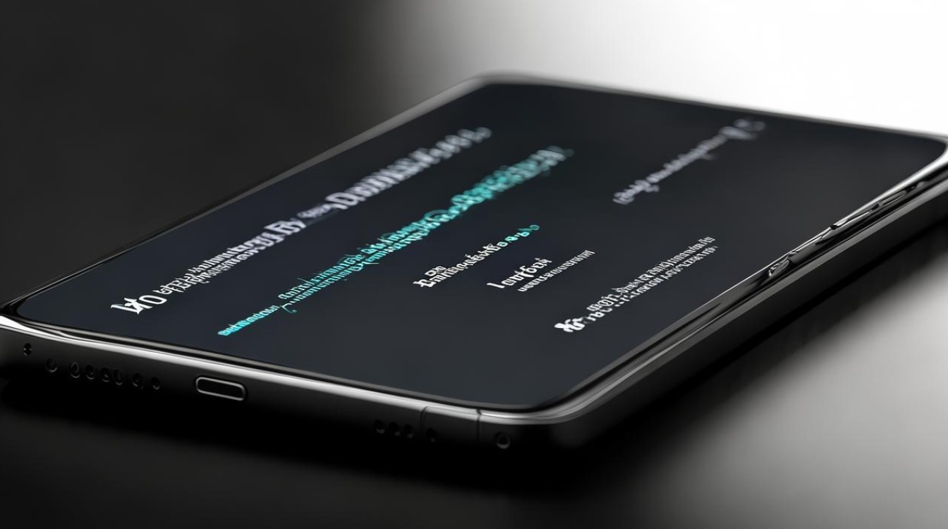 vivo怎么退出fastboot