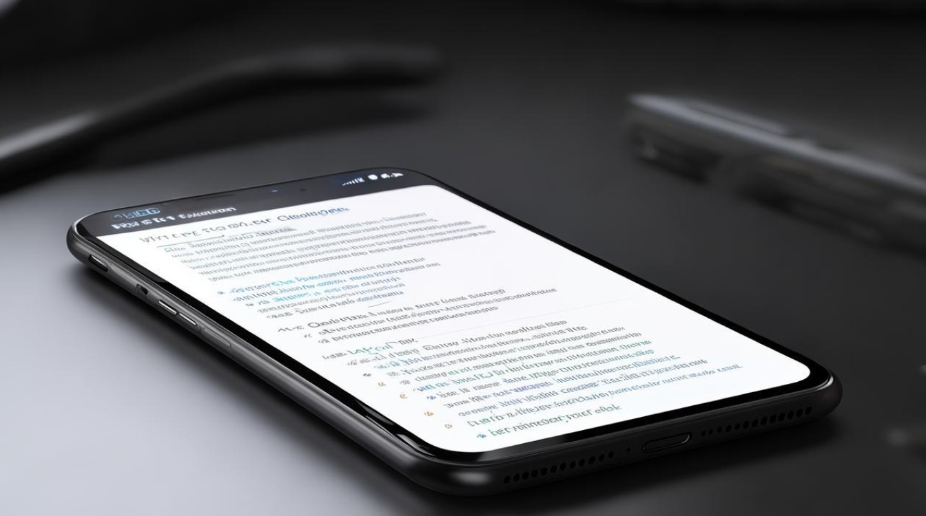 vivo怎么退出fastboot