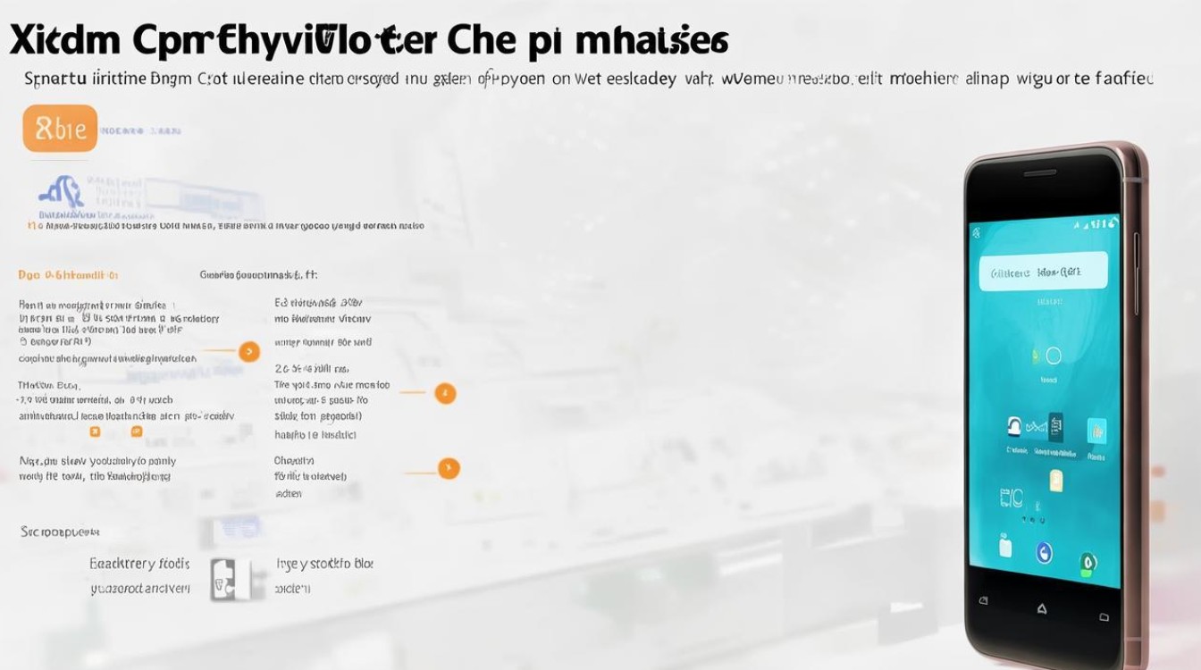 小米Civi3收不到微信消息怎么解决