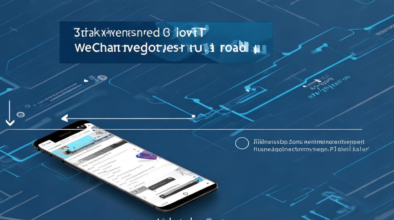 小米Civi3收不到微信消息怎么解决