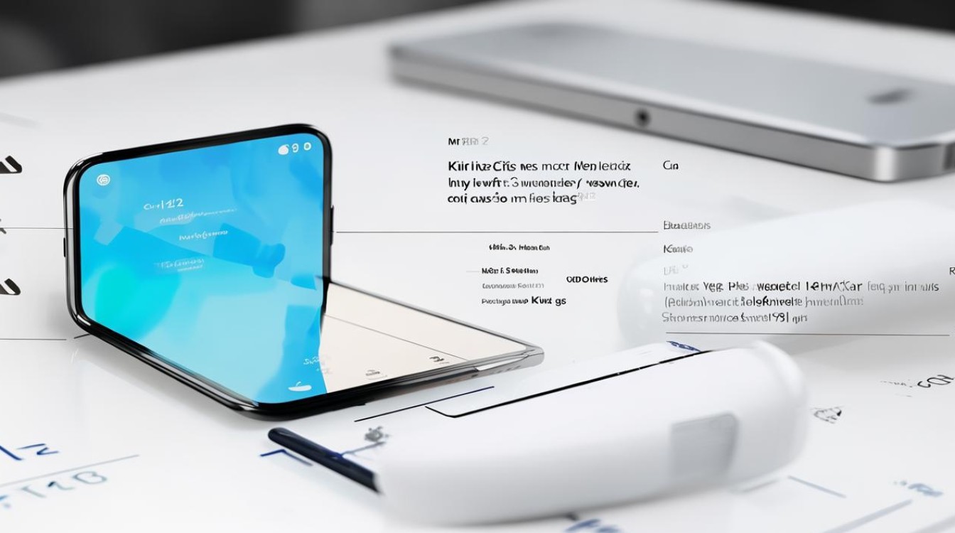 小米Civi3收不到微信消息怎么解决