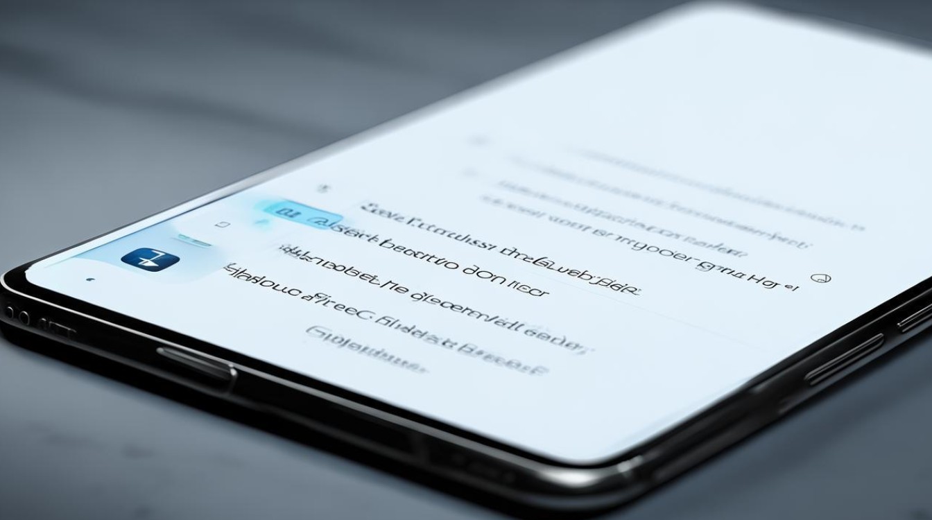 vivo怎么深度清理内存