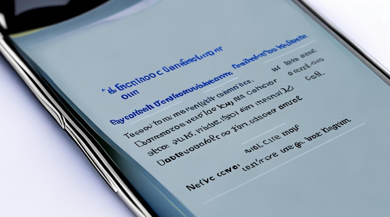 vivo怎么深度清理内存