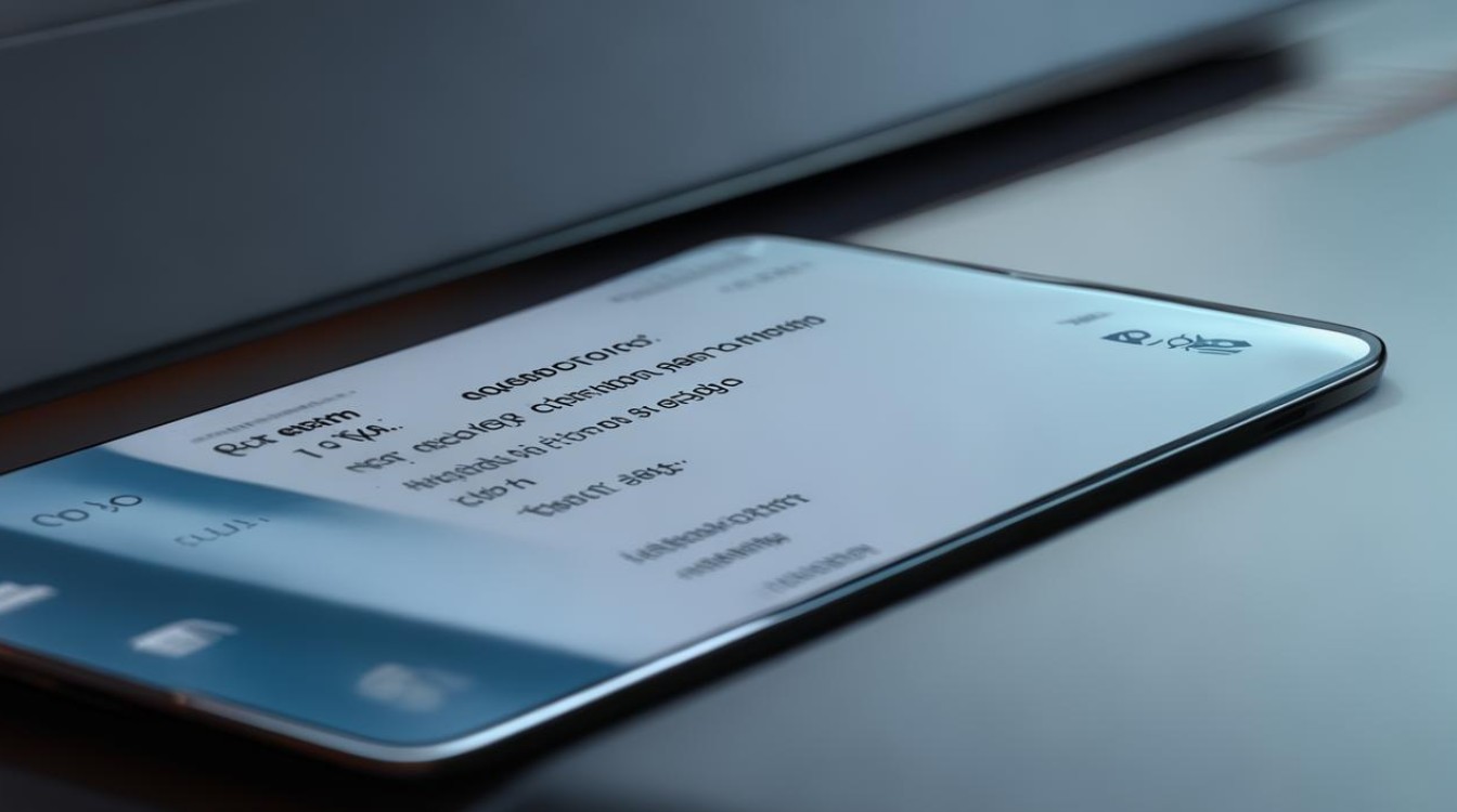 vivo怎么深度清理内存