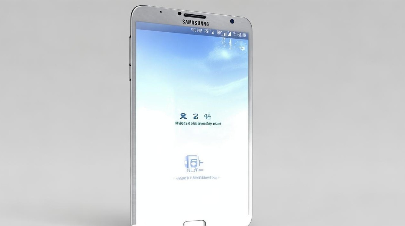 三星s4手机怎么截屏