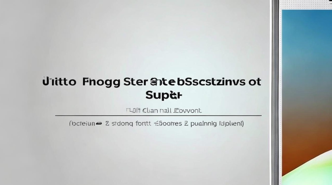 三星s4手机怎么截屏