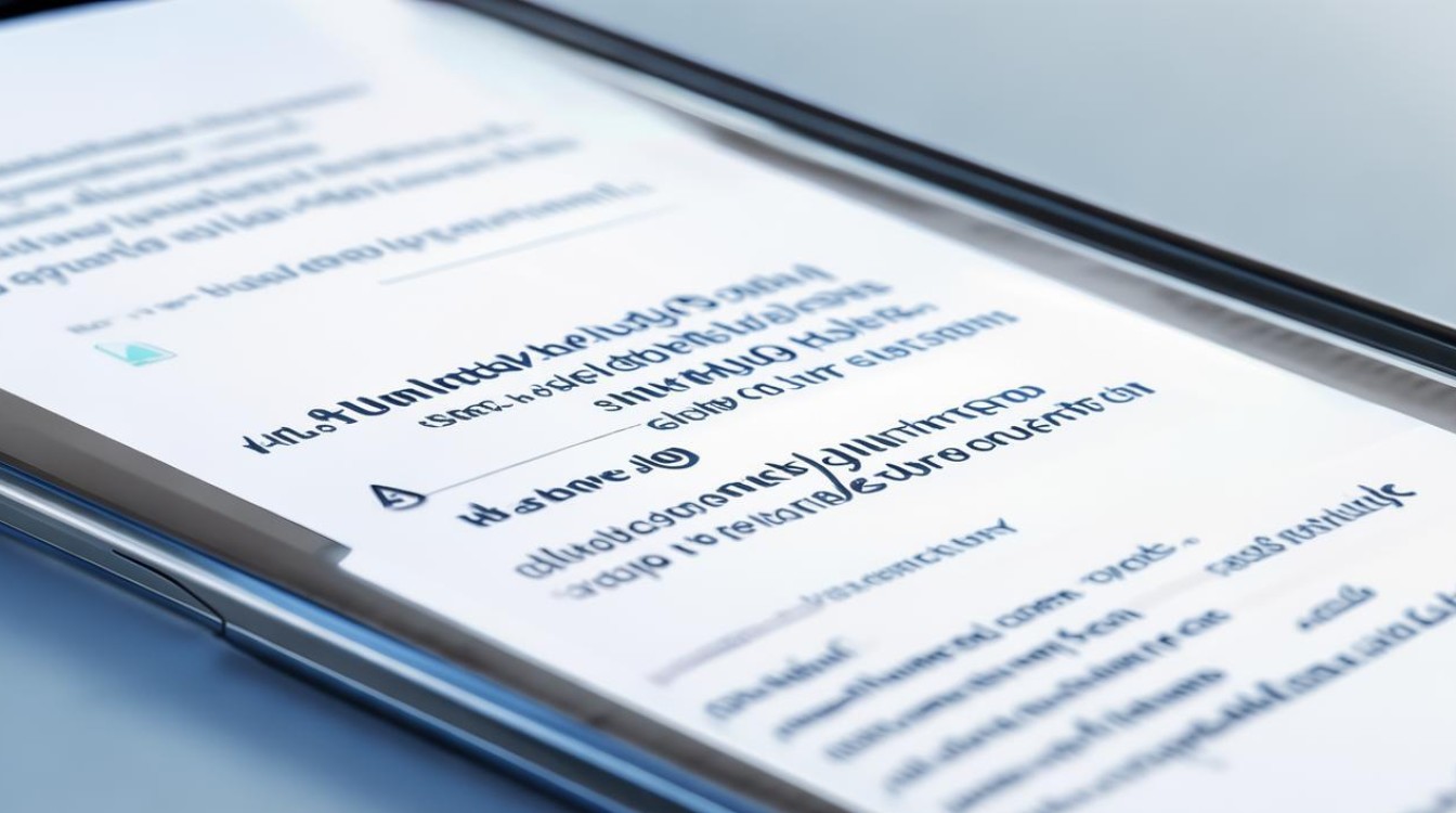 怎么下华为10系统更新