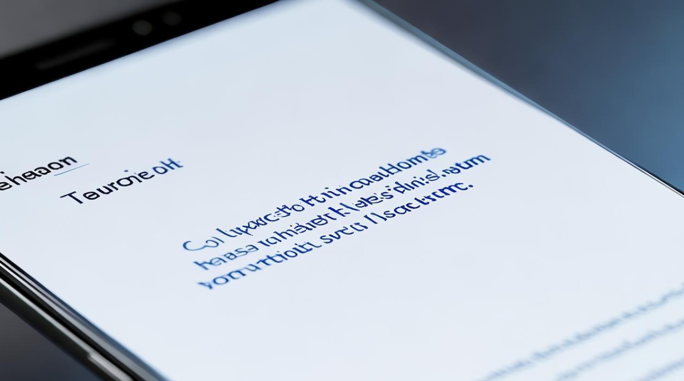 怎么下华为10系统更新