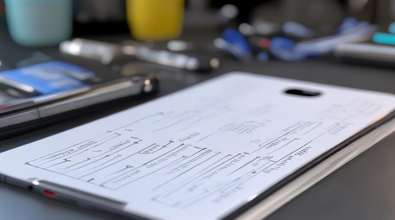 vivo怎么深度清理