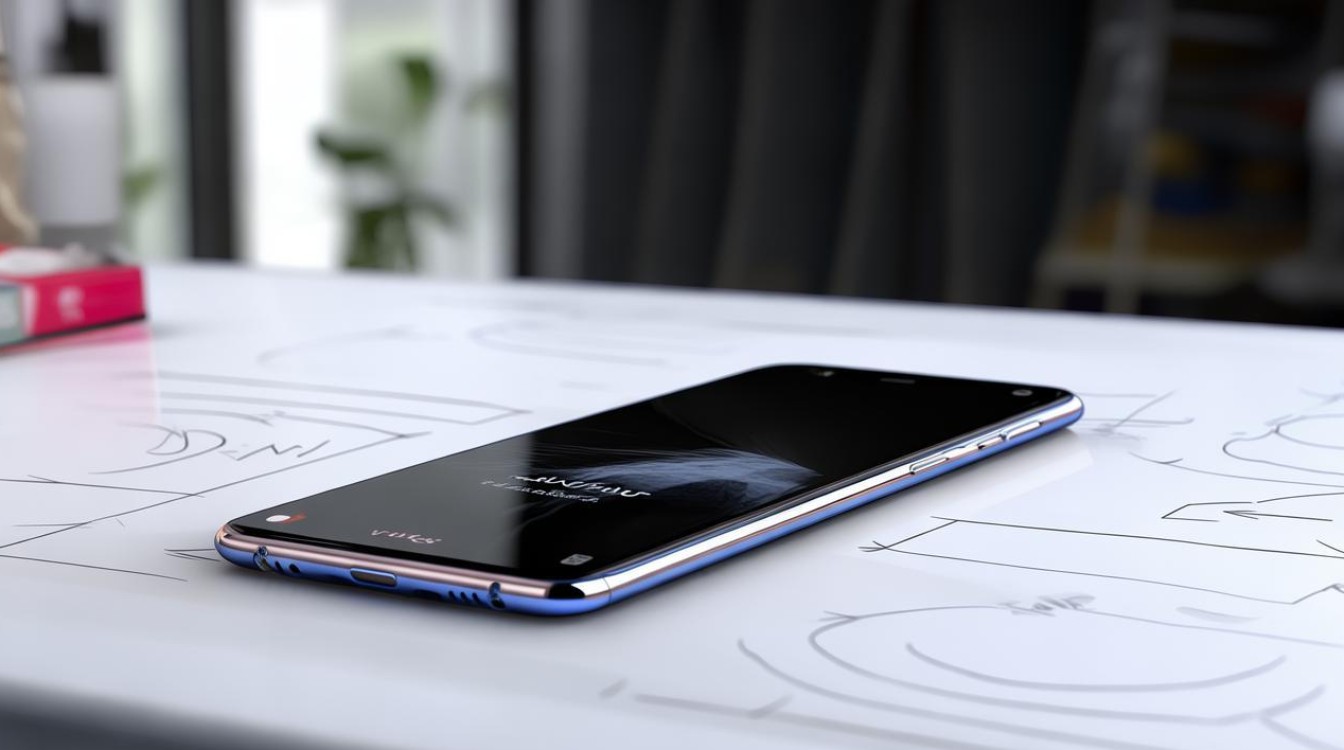 vivo怎么深度清理