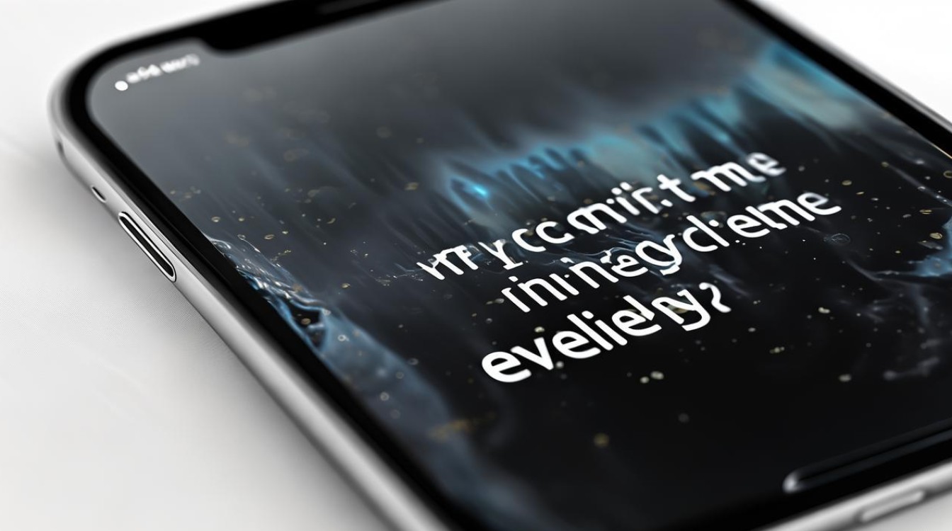 苹果为什么接不了电话怎么回事