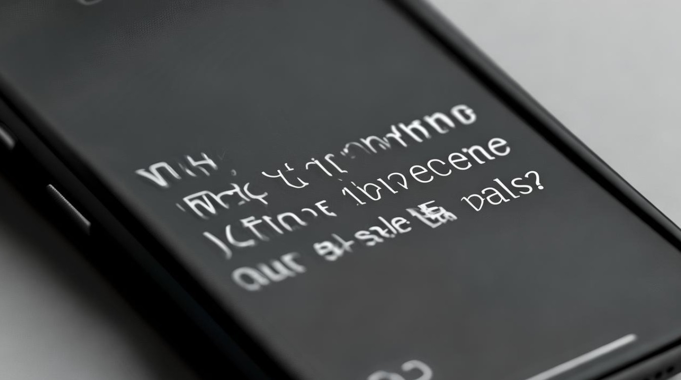 苹果为什么接不了电话怎么回事