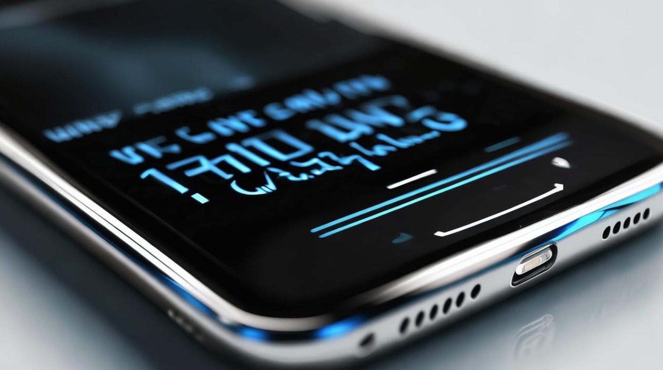 苹果为什么接不了电话怎么回事