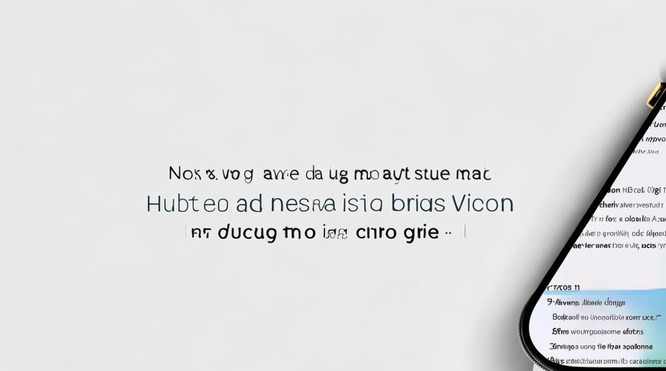 vivo怎么去掉默认桌面图标