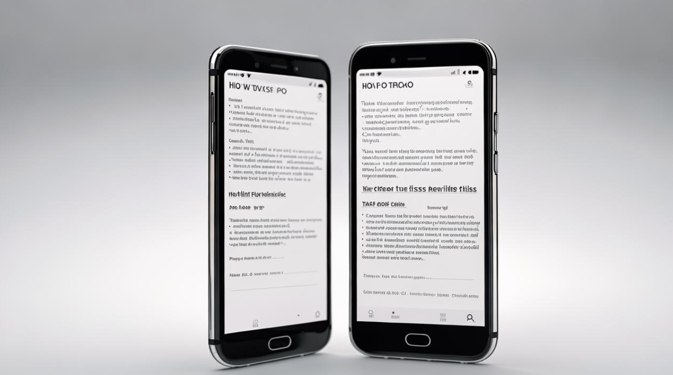 oppo手机与oppo手机怎么互传