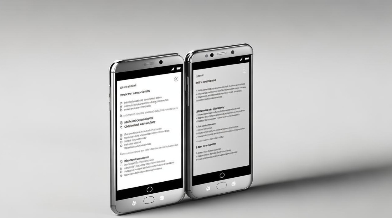 oppo手机与oppo手机怎么互传