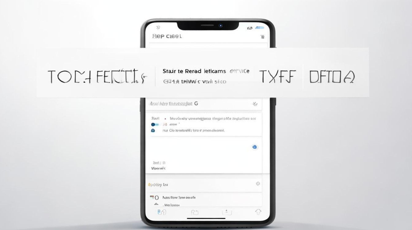vivo怎么去掉默认桌面