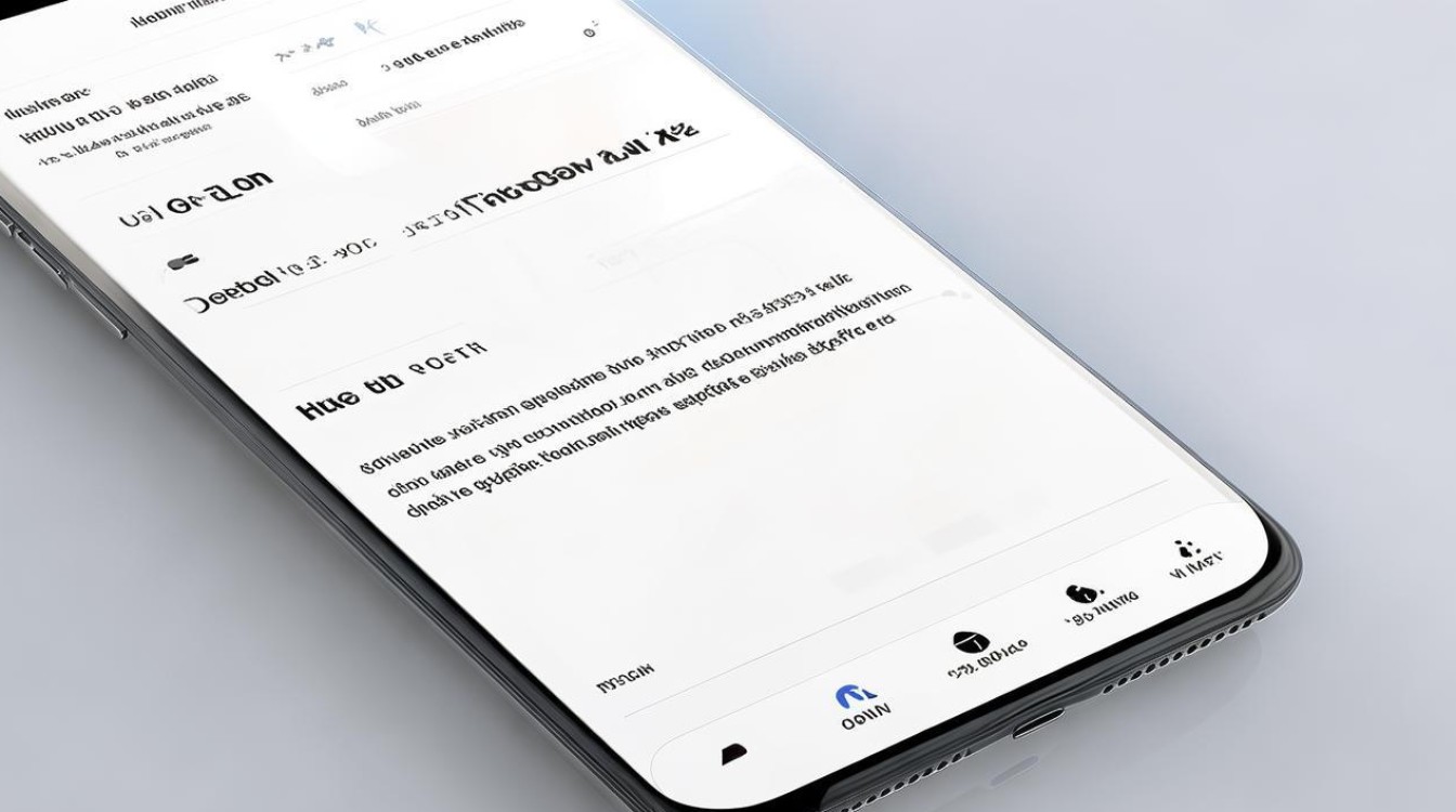 vivo怎么去掉默认桌面