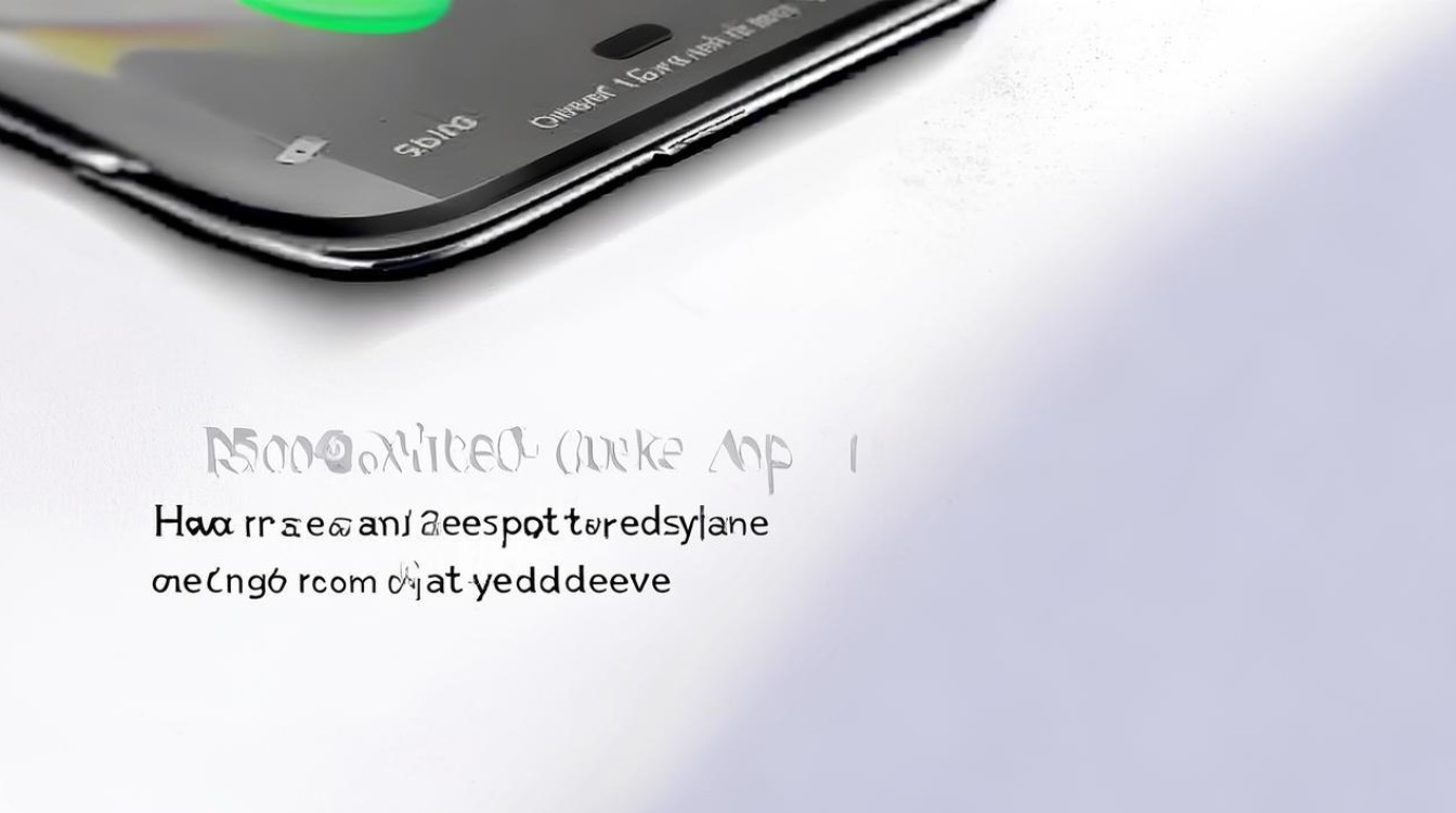 vivo怎么去掉默认桌面
