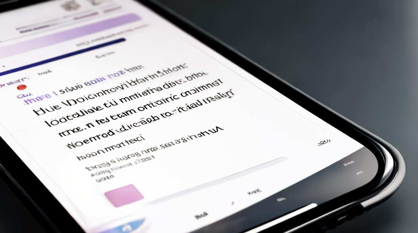苹果微信怎么在通知栏显示怎么回事