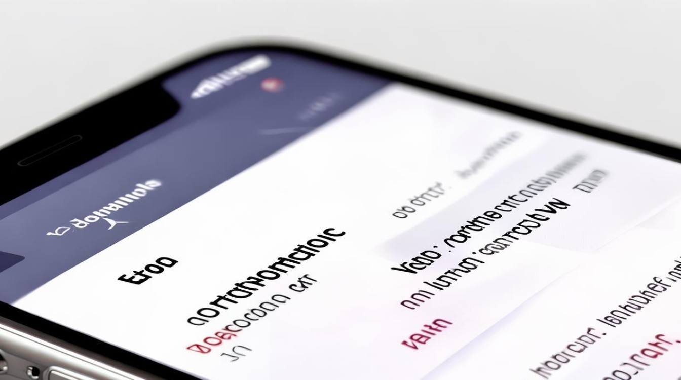 苹果微信怎么在通知栏显示怎么回事