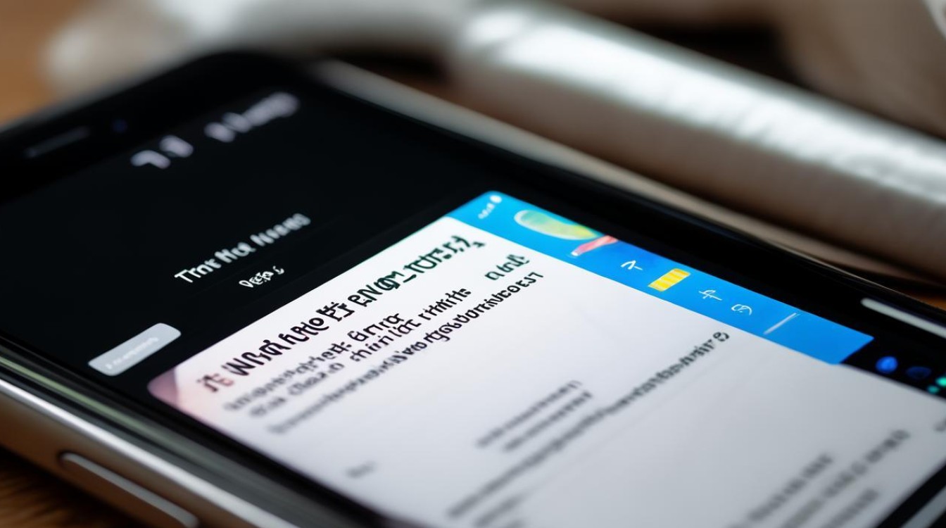 苹果微信怎么在通知栏显示怎么回事